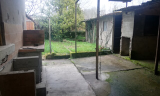 Photo N° 3