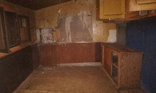 Photo N° 4