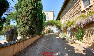 Photo N° 3