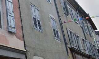 Photo N° 3