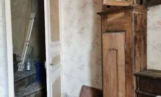 Photo N° 5