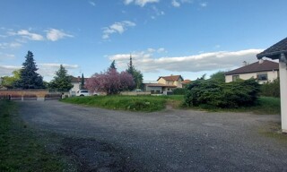 Maison 4 Pièces 82 m² à louer à Crêches-sur-Saône (71680)