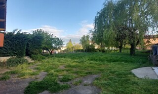 Photo N° 9