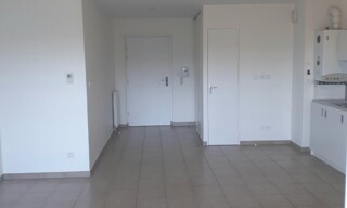Photo N° 6