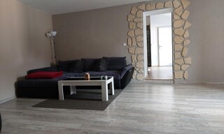 Photo N° 4