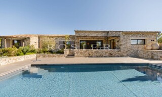 Maison 5 Pièces 185 m² à vendre à Gordes (84220)