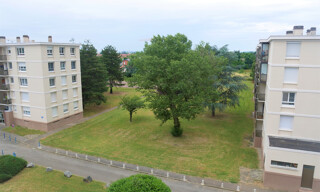 Photo N° 4