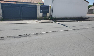Photo N° 8