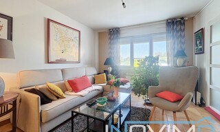 Maison 5 Pièces 98 m² à vendre à Cappelle-la-Grande (59180)