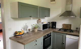 Maison 6 Pièces 127 m² à vendre à Favars (19330)