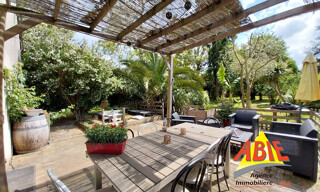 Maison 5 Pièces 150 m² à vendre à Coulon (79510)