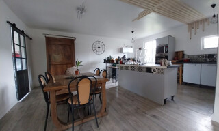 Photo N° 3