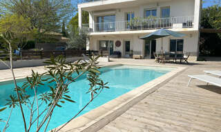 Maison 6 Pièces 180 m² à vendre à Castelnau-le-Lez (34170)