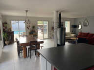 Castelnau le lez, Maison individuelle 180m2, 4 chambres + 1 — photo 2