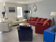 Castelnau le lez, Maison individuelle 180m2, 4 chambres + 1 — photo 3