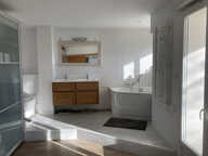 Castelnau le lez, Maison individuelle 180m2, 4 chambres + 1 — photo 4