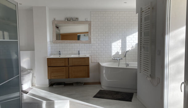 Villa / Maison 6 pièces  à vendre Castelnau-le-Lez 34170