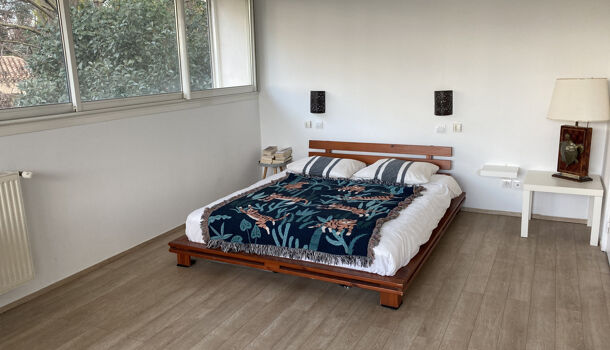 Villa / Maison 6 pièces  à vendre Castelnau-le-Lez 34170