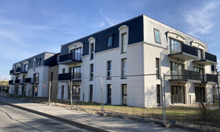Appartement 3 Pièces 64 m² à louer à Cormelles-le-Royal (14123)