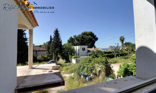 Photo N° 6