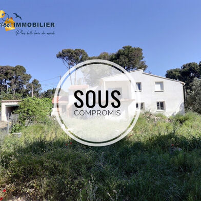 Maison 9 pièces 1000000 €