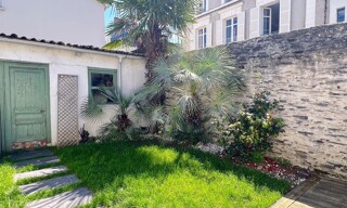 Photo N° 3