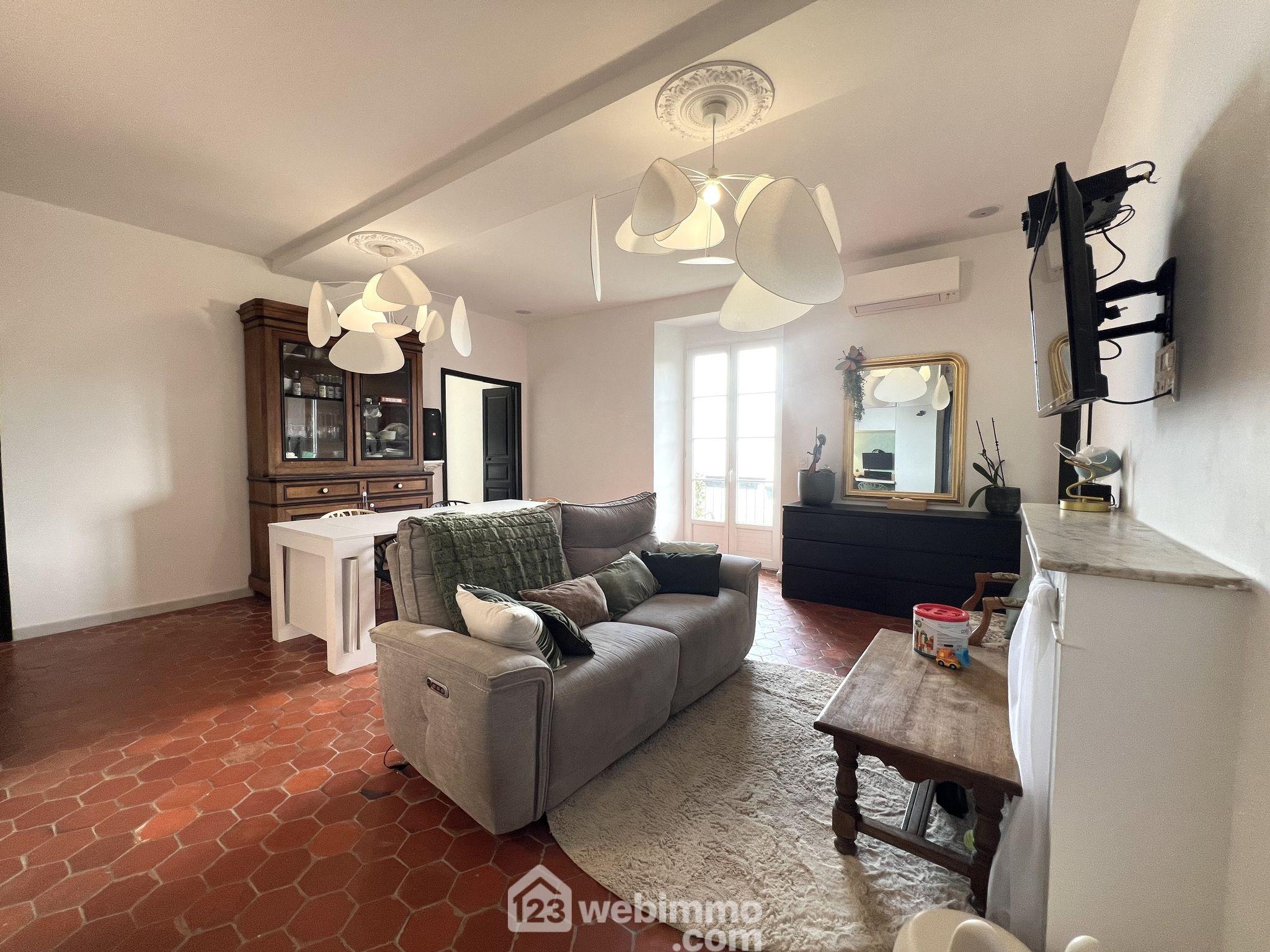 Agence immobilière de 123webimmo.com