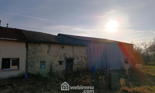 Photo N° 7