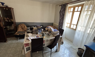 Photo N° 3