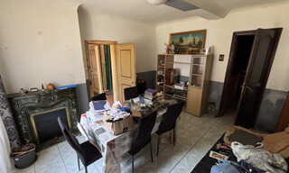 Photo N° 4