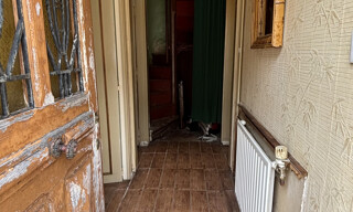 Photo N° 6
