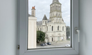 Photo N° 6