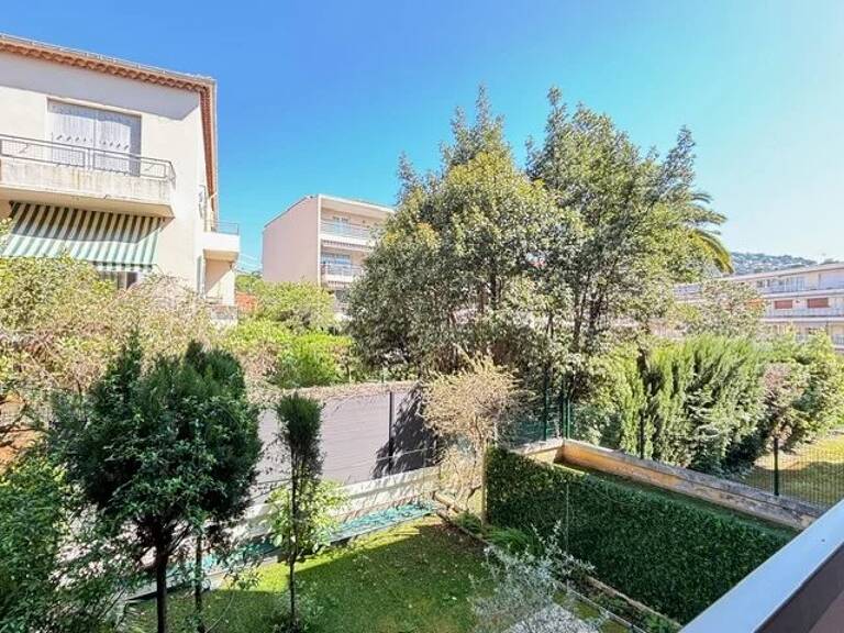Location Studio Cannes — photo 1