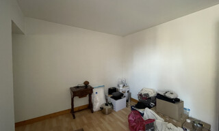 Photo N° 4