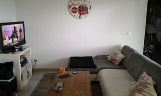 Photo N° 3