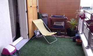 Photo N° 4