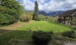 Photo N° 5