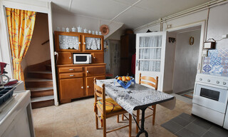 Photo N° 3