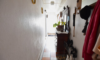 Photo N° 6