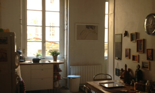 Appartement 2 Pièces 71 m² à louer à Lyon 1 (69001)