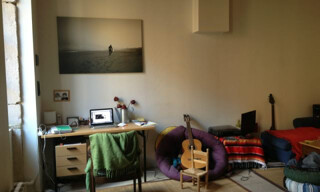 Photo N° 2