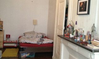 Photo N° 3