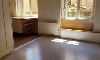 Photo N° 3