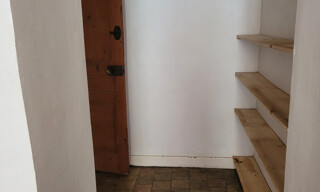 Photo N° 4
