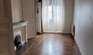 Photo N° 5