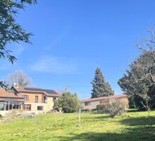 Photo Villa de 7 pièces Dardilly