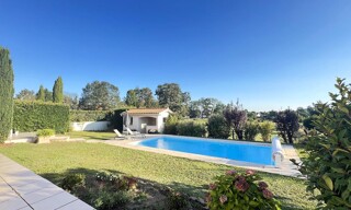 Maison 6 Pièces 170 m² à vendre à Dommartin (69380)