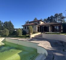 Photo Villa de 5 pièces Dommartin
