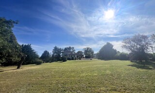 Maison 5 Pièces 145 m² à vendre à La Tour-de-Salvagny (69890)