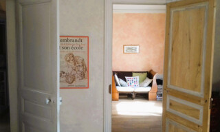 Appartement 3 Pièces 51 m² à vendre à Noisy-le-Sec (93130)